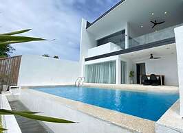 Epic Suites Bohol - Adults Only