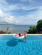 Epic Suites Bohol - Adults Only