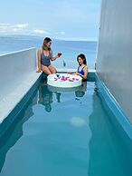 Epic Suites Bohol - Adults Only