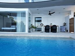 Epic Suites Bohol - Adults Only