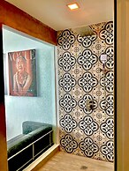 Epic Suites Bohol - Adults Only