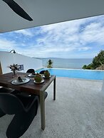 Epic Suites Bohol - Adults Only