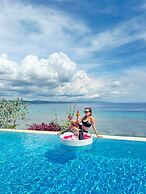Epic Suites Bohol - Adults Only