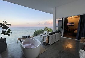 Epic Suites Bohol - Adults Only