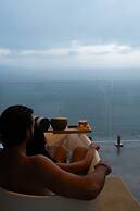 Epic Suites Bohol - Adults Only