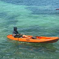 Epic Suites Bohol - Adults Only