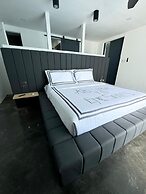 Epic Suites Bohol - Adults Only