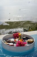 Epic Suites Bohol - Adults Only