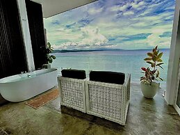 Epic Suites Bohol - Adults Only