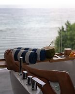 Epic Suites Bohol - Adults Only