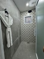 Epic Suites Bohol - Adults Only