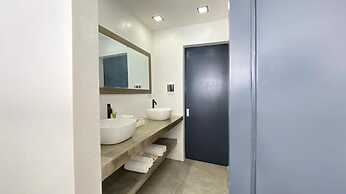 Epic Suites Bohol - Adults Only