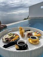 Epic Suites Bohol - Adults Only