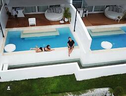 Epic Suites Bohol - Adults Only