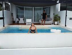 Epic Suites Bohol - Adults Only