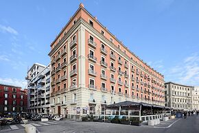 Via Niccolo Tommaseo 4 - Appartamento 1