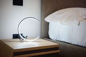 Via Niccolo Tommaseo 4 - Appartamento 1