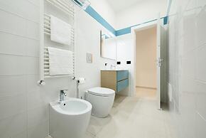 Via Niccolo Tommaseo 4 - Appartamento 1