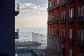 Via Niccolo Tommaseo 4 - Appartamento 1