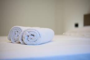 Via Niccolo Tommaseo 4 - Appartamento 1