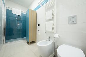 Via Niccolo Tommaseo 4 - Appartamento 1