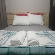 Elegante Apartamento centro de Curitiba