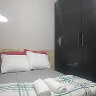 Elegante Apartamento centro de Curitiba