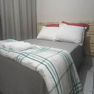 Elegante Apartamento centro de Curitiba