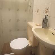 Elegante Apartamento centro de Curitiba