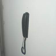 Elegante Apartamento centro de Curitiba