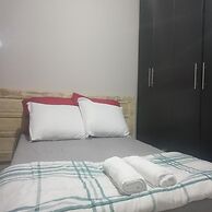 Elegante Apartamento centro de Curitiba