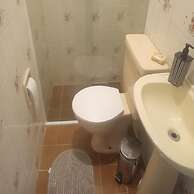 Elegante Apartamento centro de Curitiba