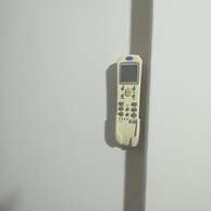 Elegante Apartamento centro de Curitiba