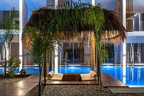 Sensus Experience by Lavris