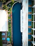 Sensus Experience by Lavris