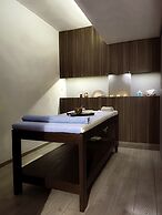 Sensus Experience by Lavris