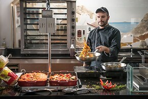 Sensus Experience by Lavris