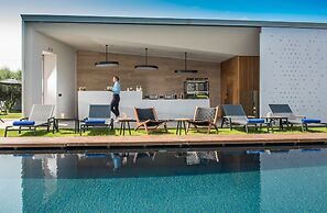 Sensus Experience by Lavris