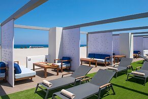 Sensus Experience by Lavris