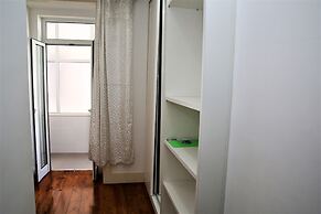 Lovely room