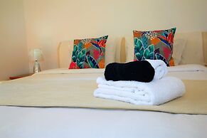 Lovely room