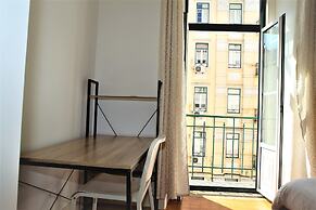 Lovely room