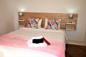 Lovely room