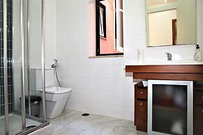 Lovely room