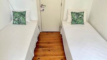 Lovely room