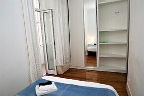 Lovely room
