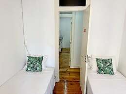 Lovely room