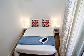 Lovely room