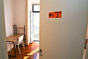 Lovely room