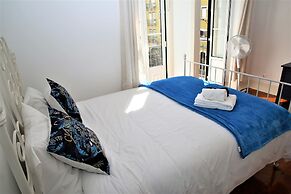Lovely room